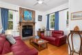 Property photo of 12 Kennedy Road Austinmer NSW 2515