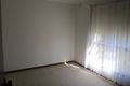 Property photo of 3/10 Lucy Court Bundoora VIC 3083