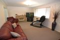 Property photo of 21 Wattle Grove Lithgow NSW 2790