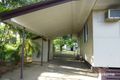 Property photo of 2 Connors Street Dysart QLD 4745