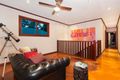 Property photo of 25 Mannion Street Red Hill QLD 4059