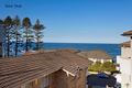 Property photo of 9/15 Arthur Avenue Cronulla NSW 2230