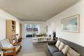 Property photo of 9/15 Arthur Avenue Cronulla NSW 2230