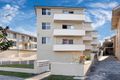 Property photo of 9/15 Arthur Avenue Cronulla NSW 2230