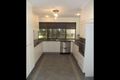 Property photo of 26 Gulligal Street Kingsthorpe QLD 4400
