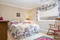 Property photo of 3/38 Stirling Boulevard Tatton NSW 2650