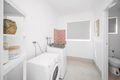 Property photo of 7 Bells Close Forster NSW 2428