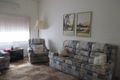 Property photo of 3 Clyde Street St Arnaud VIC 3478