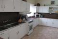 Property photo of 3 Clyde Street St Arnaud VIC 3478