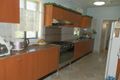 Property photo of 33 Benjamin Road Mount Pritchard NSW 2170