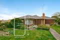 Property photo of 1 Smyth Street Mount Waverley VIC 3149