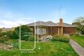 Property photo of 1 Smyth Street Mount Waverley VIC 3149