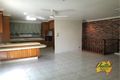 Property photo of 1 Bellfield Avenue Rossmore NSW 2557