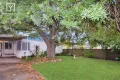 Property photo of 84 Newton Street Shepparton VIC 3630