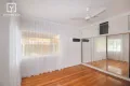 Property photo of 84 Newton Street Shepparton VIC 3630