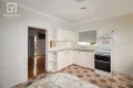 Property photo of 84 Newton Street Shepparton VIC 3630