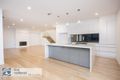 Property photo of 3/1 Eyre Court Templestowe Lower VIC 3107