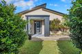 Property photo of 13 Miami Terrace Blacks Beach QLD 4740