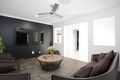 Property photo of 13 Miami Terrace Blacks Beach QLD 4740