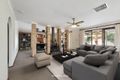Property photo of 79 Glencoe Parade Halls Head WA 6210
