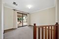 Property photo of 79 Glencoe Parade Halls Head WA 6210