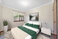 Property photo of 79 Glencoe Parade Halls Head WA 6210