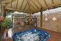 Property photo of 4 Avocado Street Elanora QLD 4221
