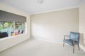 Property photo of 7 Bells Close Forster NSW 2428