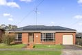 Property photo of 1/2 Robbie Court Leopold VIC 3224