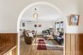 Property photo of 1/2 Robbie Court Leopold VIC 3224