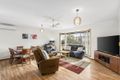 Property photo of 1/2 Robbie Court Leopold VIC 3224