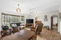 Property photo of 1/2 Robbie Court Leopold VIC 3224