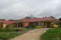 Property photo of 2 Cunliffe Street Macclesfield SA 5153