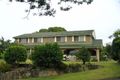 Property photo of 42 Kanangra Crescent Cherrybrook NSW 2126