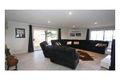 Property photo of 22 McPherson Court Murwillumbah NSW 2484