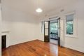 Property photo of 4 Boundary Street Paddington NSW 2021