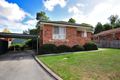 Property photo of 2/6 Cherry Road Trevallyn TAS 7250