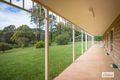 Property photo of 61 Bournda Park Way Wallagoot NSW 2550