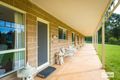 Property photo of 61 Bournda Park Way Wallagoot NSW 2550