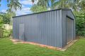 Property photo of 49 Matthews Road Anula NT 0812