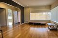 Property photo of 43 Seventh Avenue Altona North VIC 3025