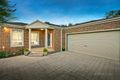 Property photo of 3/99 Strabane Avenue Balwyn VIC 3103