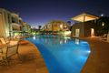 Property photo of 301/1838-1840 David Low Way Coolum Beach QLD 4573