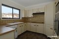 Property photo of 7/19 Kurrawyba Avenue Terrigal NSW 2260