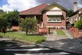 Property photo of 2 Dalleys Road Naremburn NSW 2065