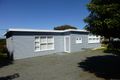 Property photo of 6 Top Road Greens Beach TAS 7270