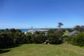 Property photo of 6 Top Road Greens Beach TAS 7270