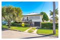 Property photo of 108 Stanley Street Rockhampton City QLD 4700