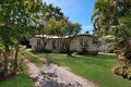 Property photo of 24 Hall Street Edge Hill QLD 4870