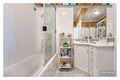 Property photo of 108 Stanley Street Rockhampton City QLD 4700